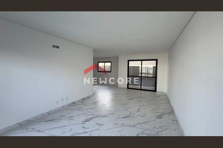 20_photo/94dcfacef9.9eb5d2fc35c3b0f7-ATLAS-8ab9c0fe-b9f2-463f-bb26-79bda88aa97c.jpg de casa à venda com 3 quartos, 124m² em Uberaba, Curitiba