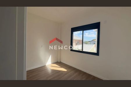 4_photo/94dcfacef9.9eb5d2fc35c3b0f7-ATLAS-9f09f6c2-9e51-4936-928e-474c1d582085.jpg de casa à venda com 3 quartos, 124m² em Uberaba, Curitiba