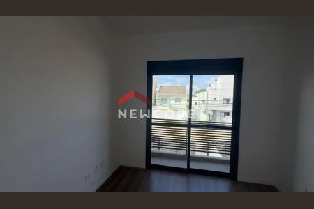 14_photo/94dcfacef9.9eb5d2fc35c3b0f7-ATLAS-b41b7179-5d65-4509-9df5-c5b9b798ec80.jpg de casa à venda com 3 quartos, 124m² em Uberaba, Curitiba