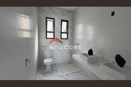 7_photo/94dcfacef9.9eb5d2fc35c3b0f7-ATLAS-dc951d82-fe8c-4d86-a215-e422f58c470f.jpg de casa à venda com 3 quartos, 124m² em Uberaba, Curitiba