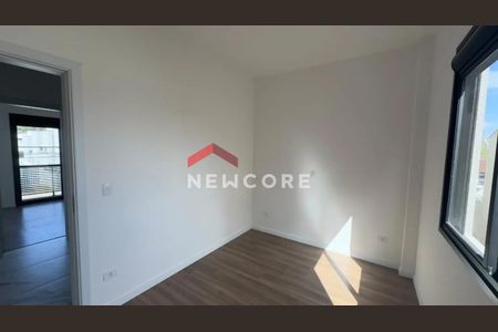 2_photo/94dcfacef9.9eb5d2fc35c3b0f7-ATLAS-e91ce2fd-255b-44bd-a881-f256ef420132.jpg de casa à venda com 3 quartos, 124m² em Uberaba, Curitiba