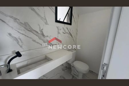 16_photo/94dcfacef9.9eb5d2fc35c3b0f7-ATLAS-f07410bf-e33c-43ca-806c-fd1c83fe3b9c.jpg de casa à venda com 3 quartos, 124m² em Uberaba, Curitiba