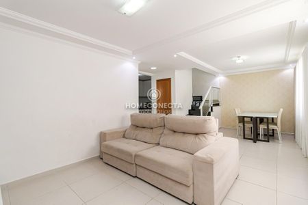 4_photo/94dcfaceff.70fed3faa30d4614-ATLAS-04e35231-90e5-45df-aa5a-0b9615b588b2.jpg de casa à venda com 3 quartos, 128m² em Uberaba, Curitiba