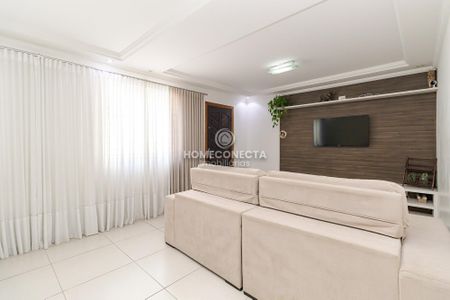 10_photo/94dcfaceff.70fed3faa30d4614-ATLAS-0c24fbf9-933a-4509-a2ed-15e754efd1b1.jpg de casa à venda com 3 quartos, 128m² em Uberaba, Curitiba