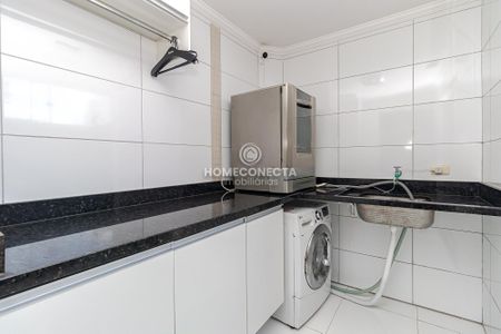 24_photo/94dcfaceff.70fed3faa30d4614-ATLAS-0d3ac75f-55dd-4a1b-8023-13ba7a0929ec.jpg de casa à venda com 3 quartos, 128m² em Uberaba, Curitiba