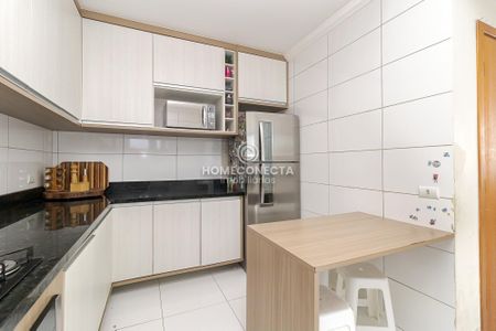 18_photo/94dcfaceff.70fed3faa30d4614-ATLAS-11e4a7eb-f282-4ae2-8858-2d8fc2c54ae2.jpg de casa à venda com 3 quartos, 128m² em Uberaba, Curitiba