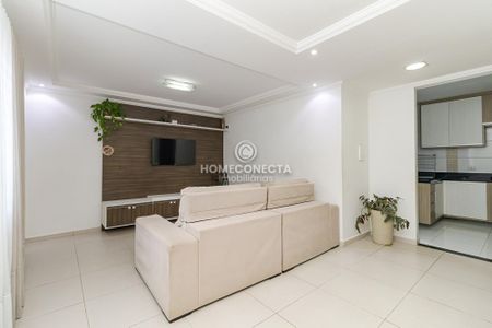 11_photo/94dcfaceff.70fed3faa30d4614-ATLAS-1a71dcd4-4864-488e-aaa3-5842e0114866.jpg de casa à venda com 3 quartos, 128m² em Uberaba, Curitiba