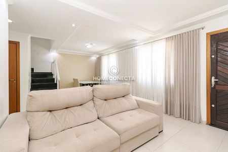 6_photo/94dcfaceff.70fed3faa30d4614-ATLAS-2fb4f0ca-4269-4e92-80c5-828e40a3cd9c.jpg de casa à venda com 3 quartos, 128m² em Uberaba, Curitiba