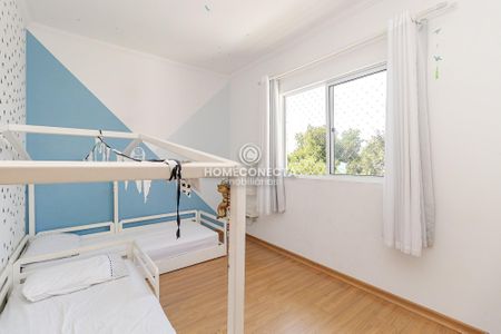 36_photo/94dcfaceff.70fed3faa30d4614-ATLAS-3d136699-19d4-41d4-896e-e127eae9bd08.jpg de casa à venda com 3 quartos, 128m² em Uberaba, Curitiba