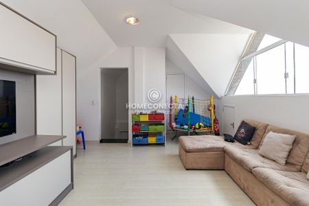 47_photo/94dcfaceff.70fed3faa30d4614-ATLAS-41ceb2c4-65fd-4e91-94a0-452a2918292a.jpg de casa à venda com 3 quartos, 128m² em Uberaba, Curitiba