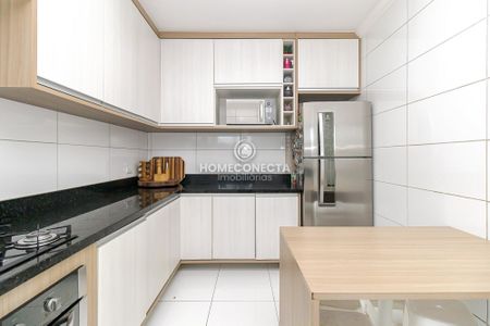 17_photo/94dcfaceff.70fed3faa30d4614-ATLAS-6671cd89-41fa-49f4-9d2d-51a93b6bcee4.jpg de casa à venda com 3 quartos, 128m² em Uberaba, Curitiba