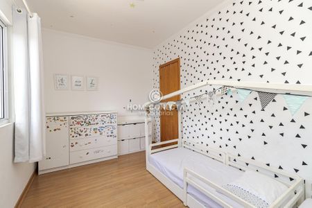 38_photo/94dcfaceff.70fed3faa30d4614-ATLAS-85642cf9-af70-4e41-a87a-1cfc0ba8eb8b.jpg de casa à venda com 3 quartos, 128m² em Uberaba, Curitiba