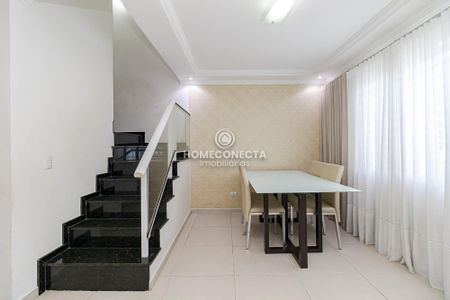 14_photo/94dcfaceff.70fed3faa30d4614-ATLAS-8969adf4-d87a-48ce-aa5b-1df381550be6.jpg de casa à venda com 3 quartos, 128m² em Uberaba, Curitiba