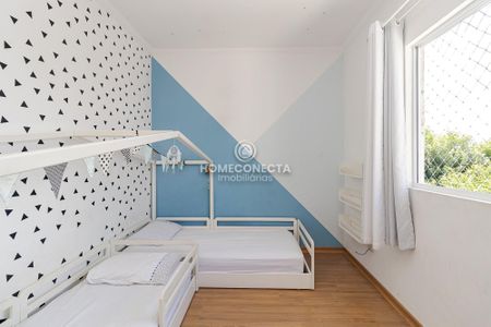 37_photo/94dcfaceff.70fed3faa30d4614-ATLAS-a3d6ce72-37de-48c6-b241-3305823cbe36.jpg de casa à venda com 3 quartos, 128m² em Uberaba, Curitiba