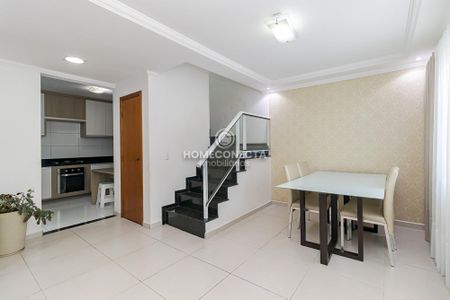 13_photo/94dcfaceff.70fed3faa30d4614-ATLAS-ab36348c-cb37-41c9-bc54-dba565deb58e.jpg de casa à venda com 3 quartos, 128m² em Uberaba, Curitiba