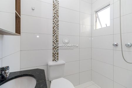40_photo/94dcfaceff.70fed3faa30d4614-ATLAS-bc965cc5-3110-4910-97e1-858ae4fba970.jpg de casa à venda com 3 quartos, 128m² em Uberaba, Curitiba