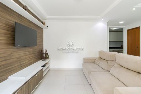 3_photo/94dcfaceff.70fed3faa30d4614-ATLAS-bf90e307-9b19-4681-b223-cc54b13bcb6a.jpg de casa à venda com 3 quartos, 128m² em Uberaba, Curitiba