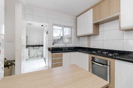 20_photo/94dcfaceff.70fed3faa30d4614-ATLAS-c50e4adb-36f8-48b6-9c4b-a9c2c36ef69d.jpg de casa à venda com 3 quartos, 128m² em Uberaba, Curitiba