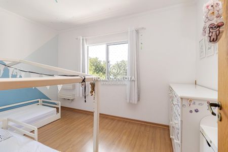 35_photo/94dcfaceff.70fed3faa30d4614-ATLAS-dec9768f-a3fa-4928-9e41-672a1043aa23.jpg de casa à venda com 3 quartos, 128m² em Uberaba, Curitiba