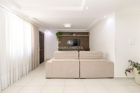 9_photo/94dcfaceff.70fed3faa30d4614-ATLAS-df7dbec4-2e4a-43ed-8226-aa6fad479b5b.jpg de casa à venda com 3 quartos, 128m² em Uberaba, Curitiba