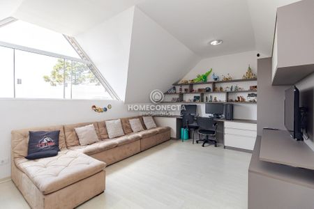 44_photo/94dcfaceff.70fed3faa30d4614-ATLAS-ef78ddb9-f2f4-40e8-ab9e-e4dd1540972a.jpg de casa à venda com 3 quartos, 128m² em Uberaba, Curitiba