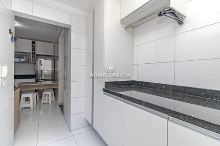 26_photo/94dcfaceff.70fed3faa30d4614-ATLAS-f7286648-ed08-402e-99bc-4d6a5ee9dfc3.jpg de casa à venda com 3 quartos, 128m² em Uberaba, Curitiba