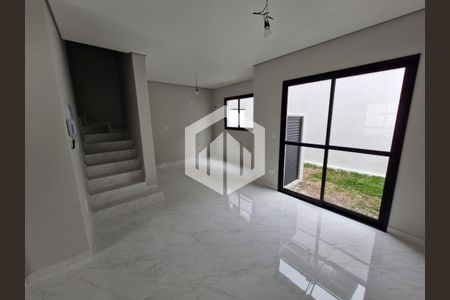 8_photo/94dcfacf0d.899d3b21ae79d095-ATLAS-4077b1f8-3ac3-4f7e-919b-7bd2b2f3b08b.jpg de casa à venda com 3 quartos, 146m² em Uberaba, Curitiba