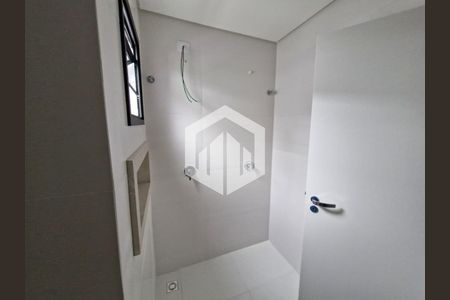 1_photo/94dcfacf0d.899d3b21ae79d095-ATLAS-8feea5d8-07e3-4b86-a57e-3dc9a9975a23.jpg de casa à venda com 3 quartos, 146m² em Uberaba, Curitiba