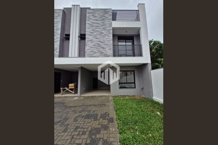 3_photo/94dcfacf0d.899d3b21ae79d095-ATLAS-99f2f5d0-d257-48ac-b1e3-cf66d18e47ea.jpg de casa à venda com 3 quartos, 146m² em Uberaba, Curitiba