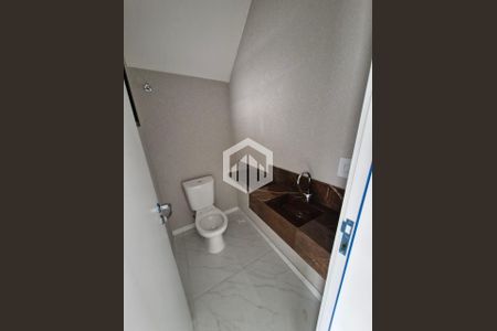 7_photo/94dcfacf0d.899d3b21ae79d095-ATLAS-cd2d8942-daae-4f0e-915a-d2a0da2763b8.jpg de casa à venda com 3 quartos, 146m² em Uberaba, Curitiba