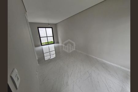 8_photo/94dcfacf0d.899d3b21ae79d095-ATLAS-e1af0e7c-48f3-4c84-ae25-5e04a323f112.jpg de casa à venda com 3 quartos, 146m² em Uberaba, Curitiba