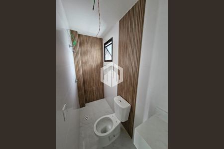 9_photo/94dcfacf0d.899d3b21ae79d095-ATLAS-e4259f94-78b1-4ceb-99de-77791dda265a.jpg de casa à venda com 3 quartos, 146m² em Uberaba, Curitiba