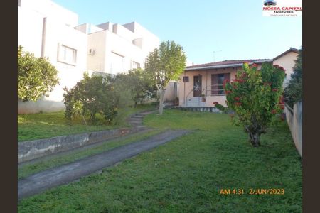 5_photo/94dcfacf5d.8c14be5707b129f9-ATLAS-34d2521b-33f9-4015-acbf-1b2b703fdcf8.jpg de casa à venda com 4 quartos, 160m² em Uberaba, Curitiba