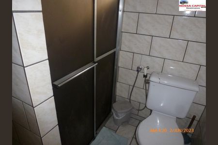 10_photo/94dcfacf5d.8c14be5707b129f9-ATLAS-832ae1d1-0fe1-408b-8272-8fb7bd8d8a3a.jpg de casa à venda com 4 quartos, 160m² em Uberaba, Curitiba