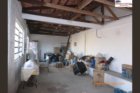 11_photo/94dcfacf5d.8c14be5707b129f9-ATLAS-94dbdc22-b74b-455b-8228-ba06311f3df5.jpg de casa à venda com 4 quartos, 160m² em Uberaba, Curitiba