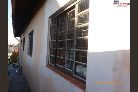 12_photo/94dcfacf5d.8c14be5707b129f9-ATLAS-b0448023-247e-4887-a13e-7013424fee48.jpg de casa à venda com 4 quartos, 160m² em Uberaba, Curitiba