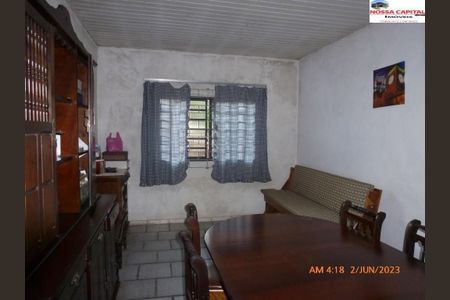 4_photo/94dcfacf5d.8c14be5707b129f9-ATLAS-d519ea09-030d-469d-aca9-41b368132c58.jpg de casa à venda com 4 quartos, 160m² em Uberaba, Curitiba