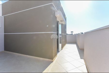 40_photo/94dcfacf61.2d077195476f102c-ATLAS-0bf8d802-5e4c-4ddb-ab2b-53c167ee9ba7.jpg de casa à venda com 3 quartos, 137m² em Uberaba, Curitiba