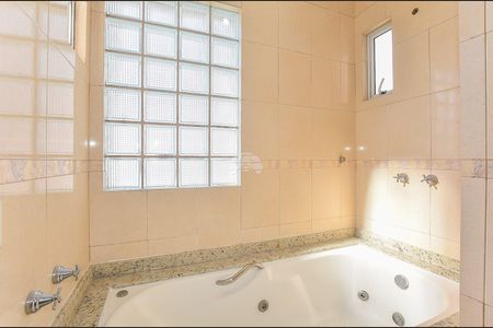 29_photo/94dcfacf61.2d077195476f102c-ATLAS-2014bc5e-8bc6-4ffb-8a8b-34b848a260a8.jpg de casa à venda com 3 quartos, 137m² em Uberaba, Curitiba