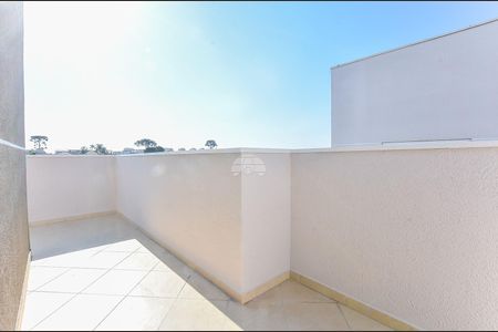 39_photo/94dcfacf61.2d077195476f102c-ATLAS-27ec7bc0-105b-4ace-9d7d-d7b12eaff9d5.jpg de casa à venda com 3 quartos, 137m² em Uberaba, Curitiba