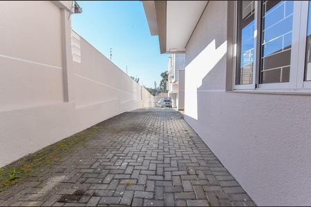 4_photo/94dcfacf61.2d077195476f102c-ATLAS-2e42c83d-e1b9-4928-88b8-d95b195fa756.jpg de casa à venda com 3 quartos, 137m² em Uberaba, Curitiba