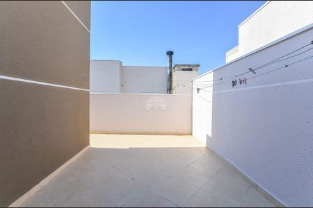 41_photo/94dcfacf61.2d077195476f102c-ATLAS-59a39449-2ae8-400c-a647-bdf88f5f6815.jpg de casa à venda com 3 quartos, 137m² em Uberaba, Curitiba