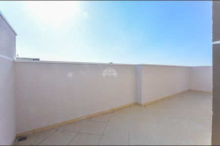 44_photo/94dcfacf61.2d077195476f102c-ATLAS-7817a52a-4bc5-48c3-93d5-0177c5dbaaa0.jpg de casa à venda com 3 quartos, 137m² em Uberaba, Curitiba