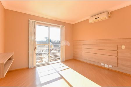31_photo/94dcfacf61.2d077195476f102c-ATLAS-82b37f3c-53ad-4479-8ab9-b5f349e3ea9e.jpg de casa à venda com 3 quartos, 137m² em Uberaba, Curitiba