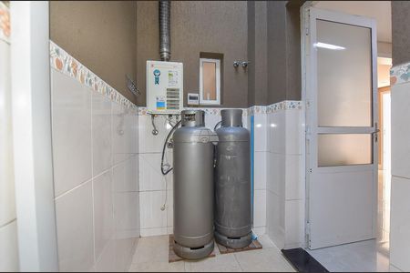 13_photo/94dcfacf61.2d077195476f102c-ATLAS-85808a51-8eb2-4256-815e-ec8e149d11d3.jpg de casa à venda com 3 quartos, 137m² em Uberaba, Curitiba