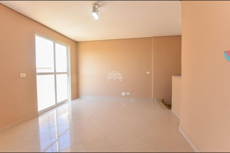 38_photo/94dcfacf61.2d077195476f102c-ATLAS-94edfc4d-5e68-4f8c-b5af-8737e0b256ca.jpg de casa à venda com 3 quartos, 137m² em Uberaba, Curitiba