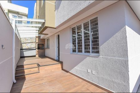5_photo/94dcfacf61.2d077195476f102c-ATLAS-98b2b542-d140-445d-bca3-03d41beef628.jpg de casa à venda com 3 quartos, 137m² em Uberaba, Curitiba