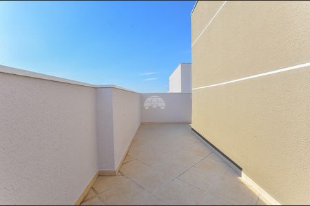 45_photo/94dcfacf61.2d077195476f102c-ATLAS-a55b6ab4-f6be-4475-84bd-e4dfb17ef4d0.jpg de casa à venda com 3 quartos, 137m² em Uberaba, Curitiba
