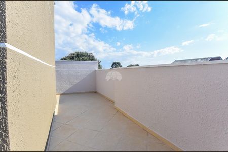 42_photo/94dcfacf61.2d077195476f102c-ATLAS-af6e845d-9e2d-408d-b40e-2ffeceb7291c.jpg de casa à venda com 3 quartos, 137m² em Uberaba, Curitiba