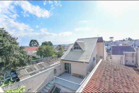 46_photo/94dcfacf61.2d077195476f102c-ATLAS-bce3e84d-766d-46d1-b71e-1ff70b676ffb.jpg de casa à venda com 3 quartos, 137m² em Uberaba, Curitiba